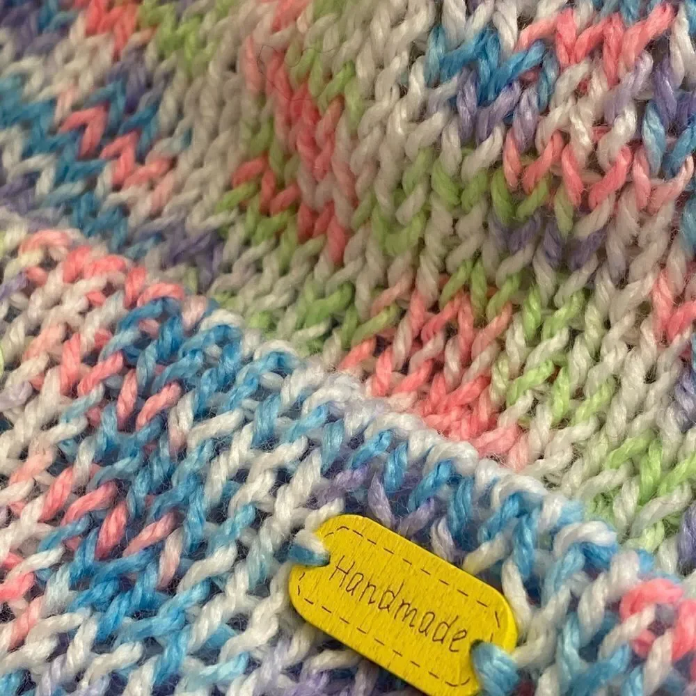 🎉🥳 HOST POCK🥳🎉 Kids sisters beanies set